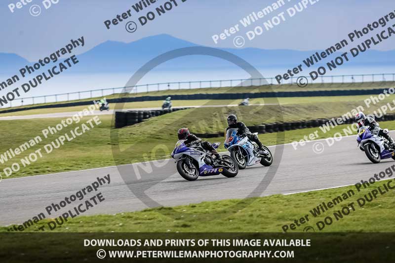 anglesey no limits trackday;anglesey photographs;anglesey trackday photographs;enduro digital images;event digital images;eventdigitalimages;no limits trackdays;peter wileman photography;racing digital images;trac mon;trackday digital images;trackday photos;ty croes